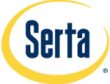 serta