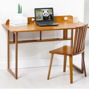 Featured image of post Home Office Table Malaysia