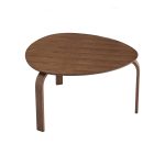 SANDRA Nesting Coffee Table Set-Cocoa - Image 7