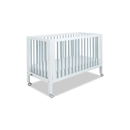 Comfy sales baby cot