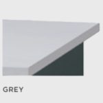 Grey Top