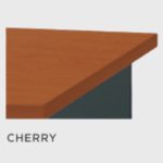 Cherry Top