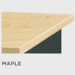 Maple Top