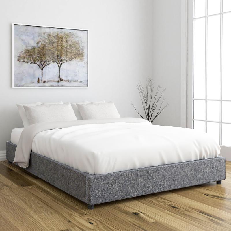 5 bed перевод. Кровать Квин сайз. Кровать King Size. Queen Size Bed. Диван Квин сайз.