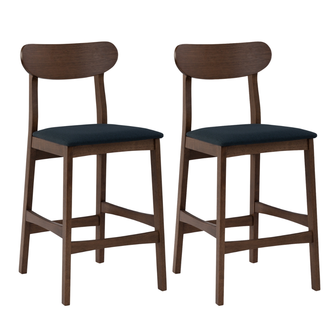 Bar counter height in mm discount