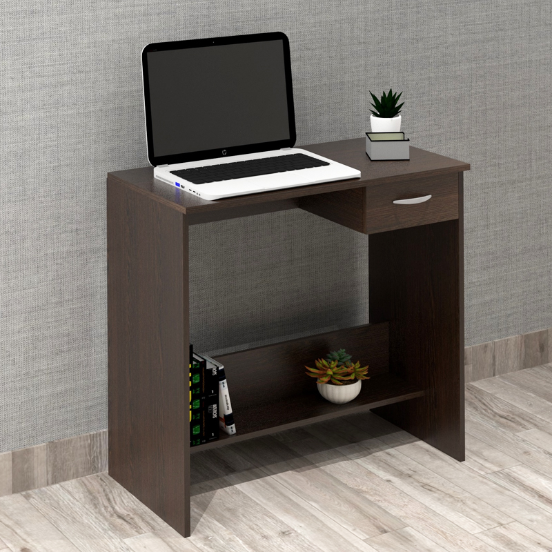 study table 80cm height