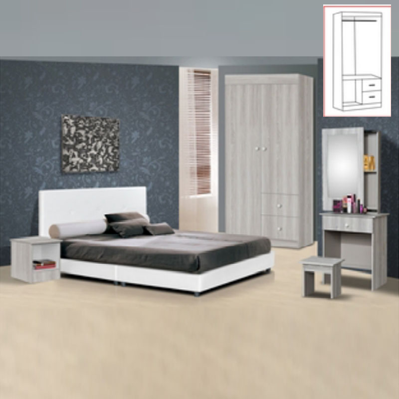 Bedroom Furniture Malaysia Bedroom Set Malaysia Wardrobe Malaysia