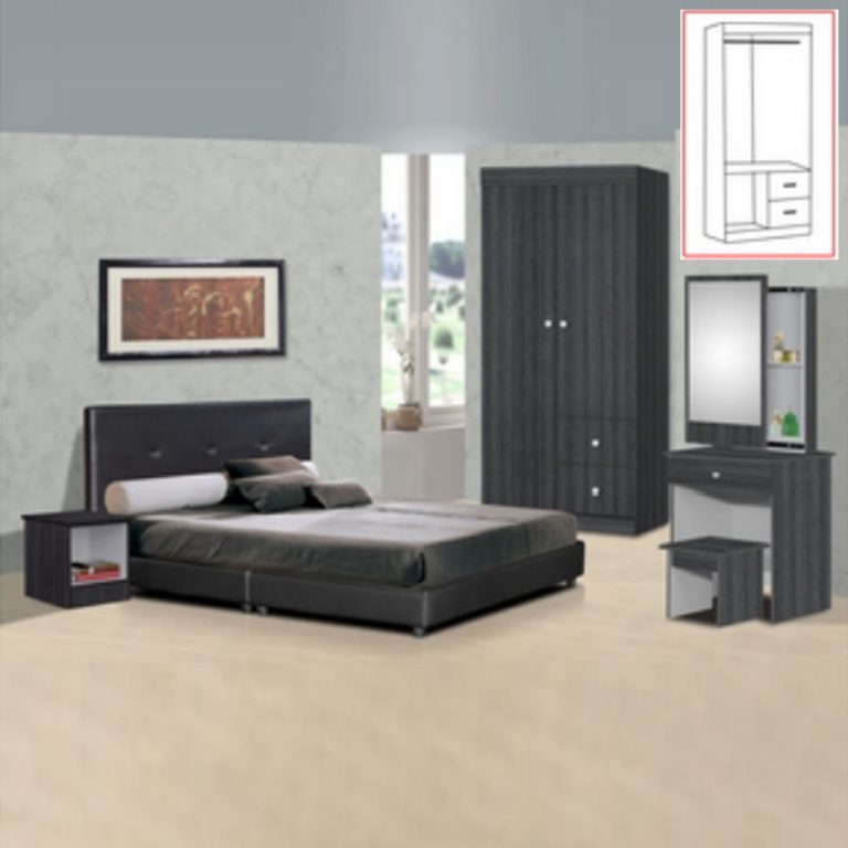 Bedroom Furniture Malaysia Bedroom Set Malaysia Wardrobe Malaysia