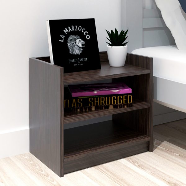 Bedside Table Malaysia Furniture Direct Malaysia
