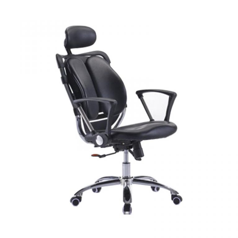 Office Chair Malaysia Office Furniture Malaysia Furniture Direct Malaysia