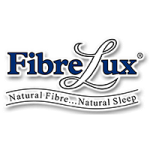 Fibrelux