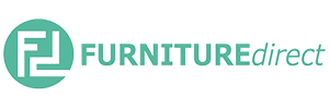 Export Furniture