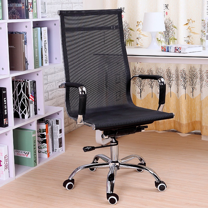 Office Chair Malaysia Office Furniture Malaysia Furniture Direct Malaysia