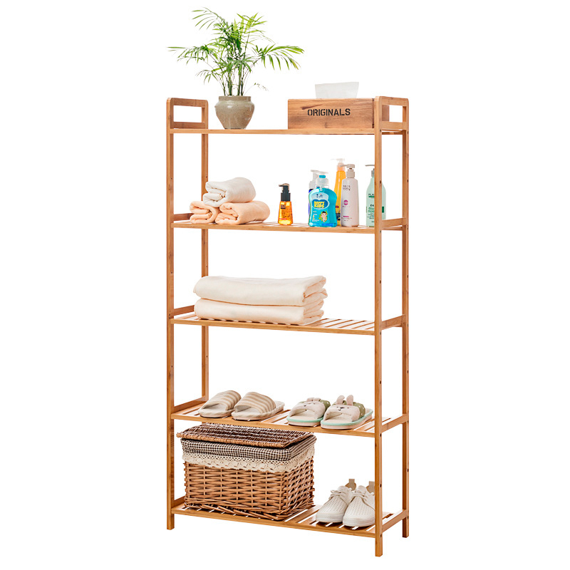 Bamboo Products Malaysia - FurnitureDirect.com.my