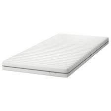 How to choose the right mattress