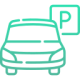 001-parking-sign