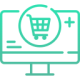 002-online-shopping