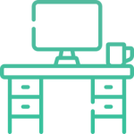 Study Desk