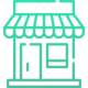 003-shop