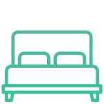 Mattress