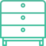 Shoe Cabinets