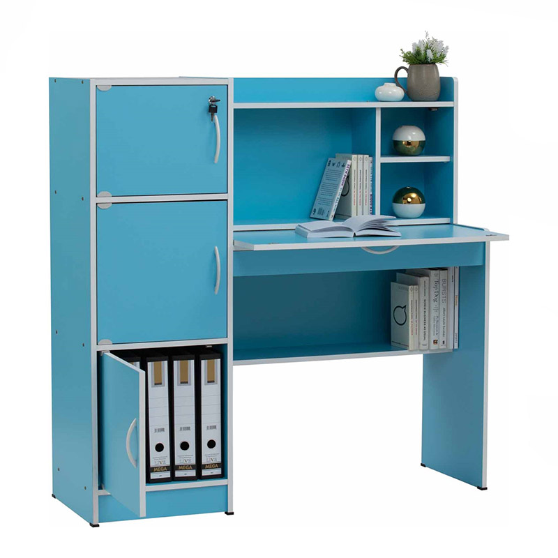 Godrej interio genius 207 study table deals