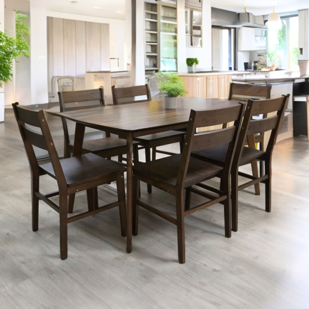 Jordans dining room sets deals