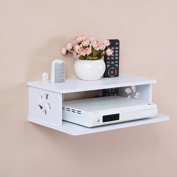 Receiver rack best sale
