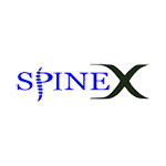 Spinex