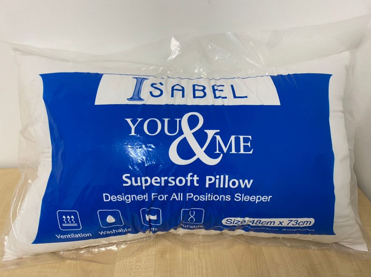 Pillow for sale near me deals