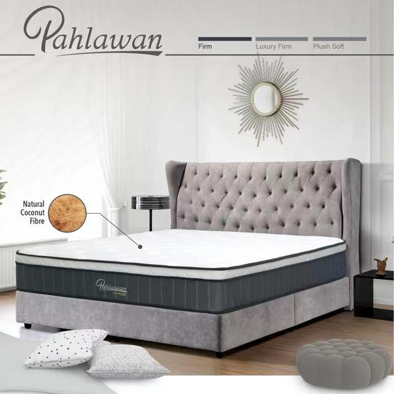 Goodnite foldable mattress discount