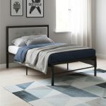 [Package] ANEEKA Single Size Bedroom 6 Pieces Set - Image 2