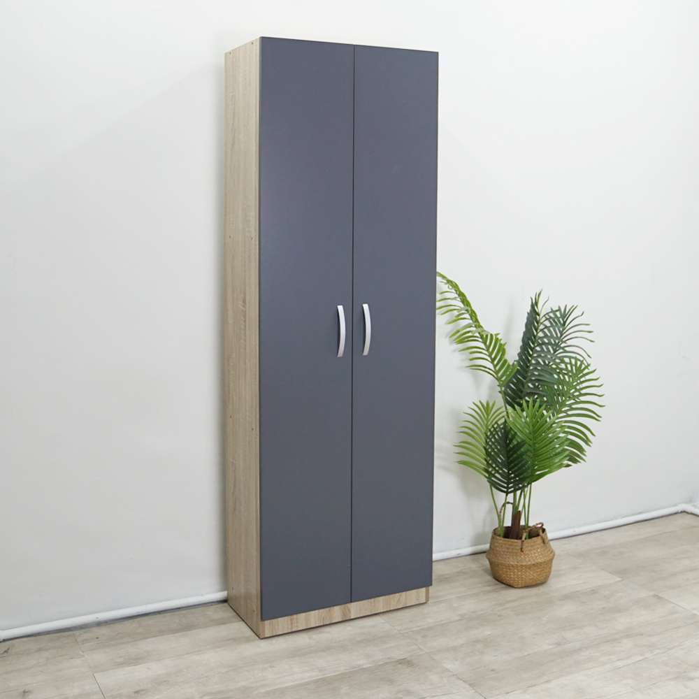 6 foot shop tall cabinet