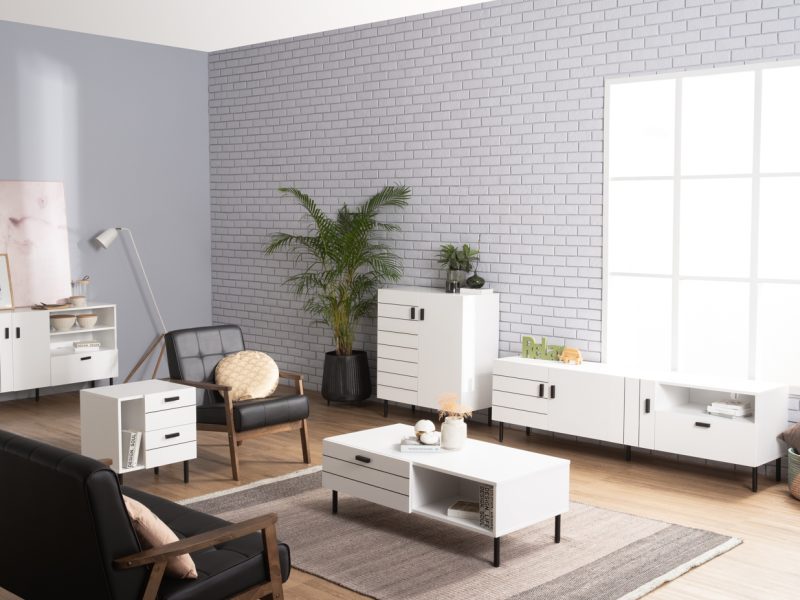 KOTKA Series