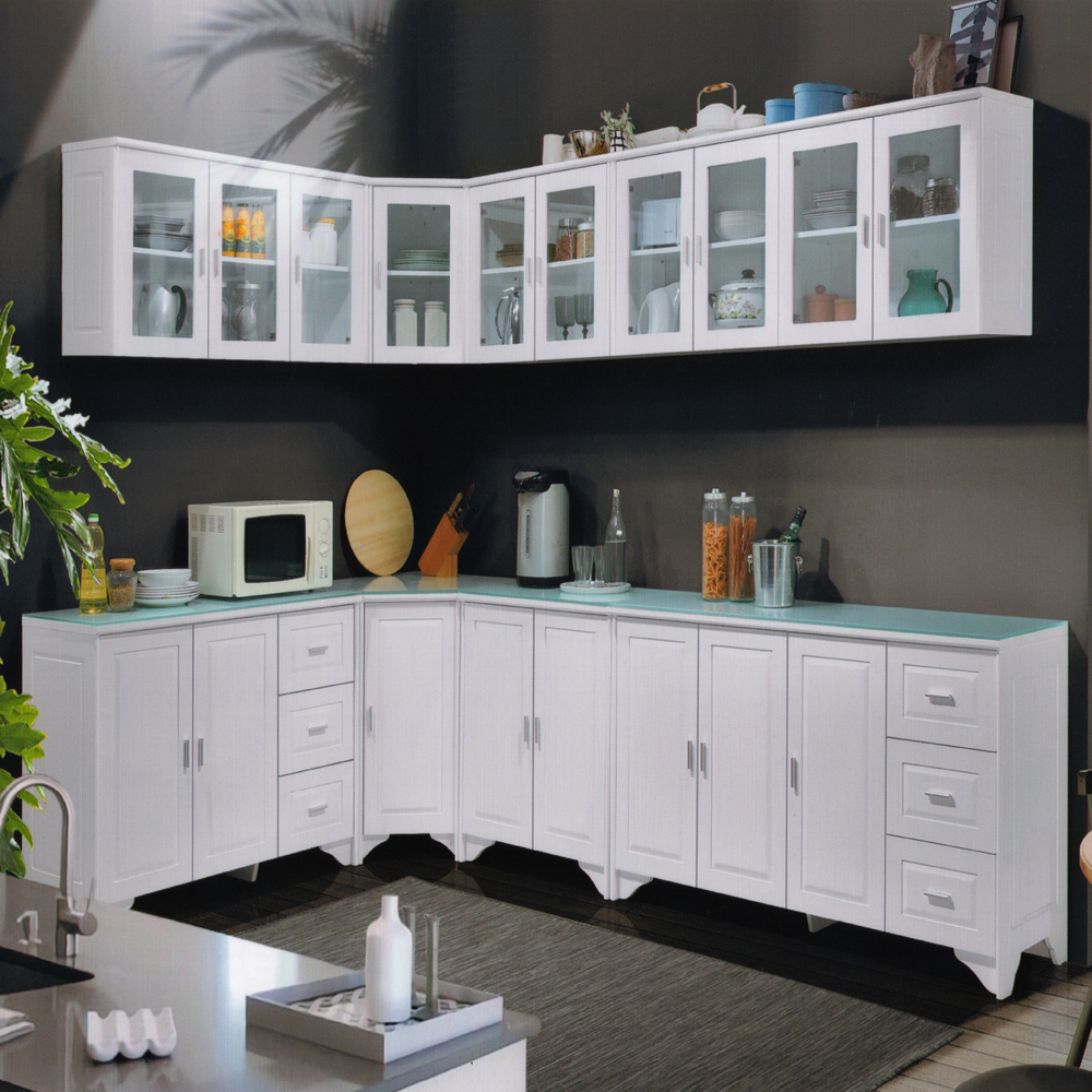 https://www.furnituredirect.com.my/wp-content/uploads/2022/02/Miya-kitchen-cabinet-2.jpg