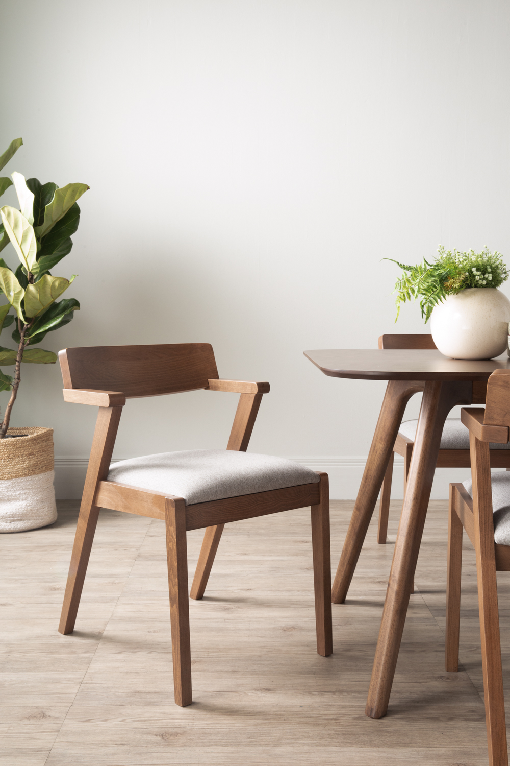 Next clearance zola chairs