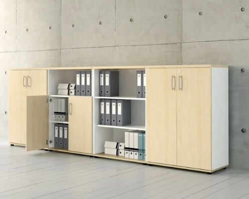 Storage-office storage
