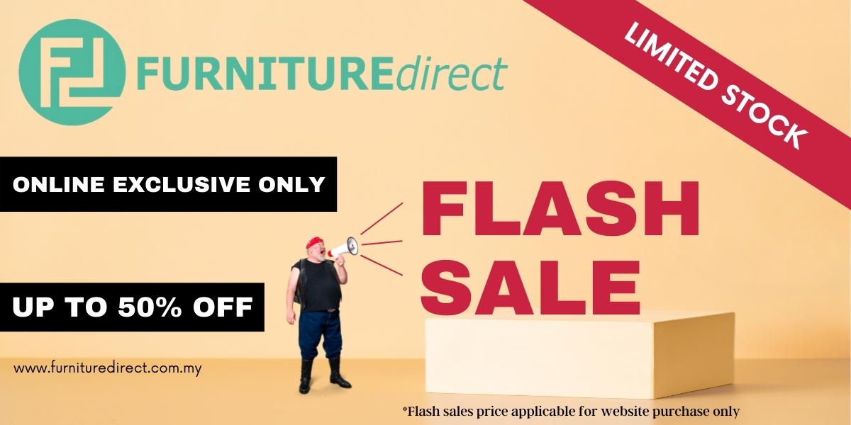 www.furnituredirect.com.my (1200 × 600 px)