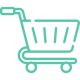001-shopping-cart