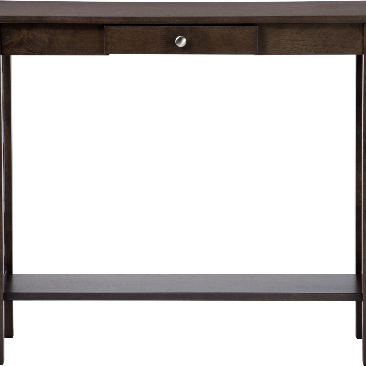 Console Table Malaysia Furniture Direct Malaysia