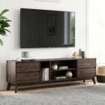 [Package] HIRANO 2 In 1 Living Room Set - Image 2