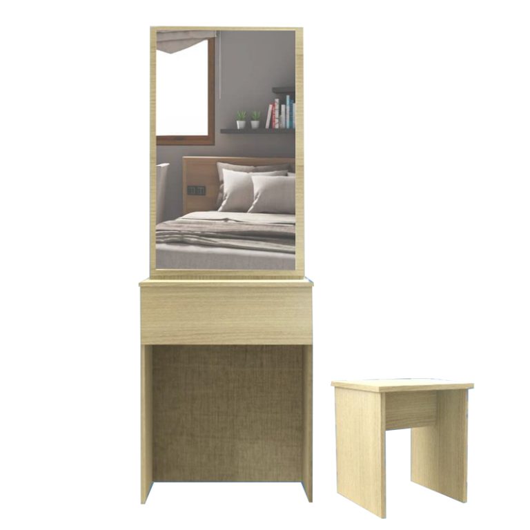Dressing Tables Malaysia