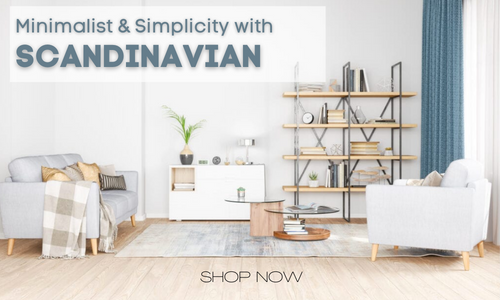 Main slideshow-scandinavian