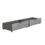 Set of 2 Drawers