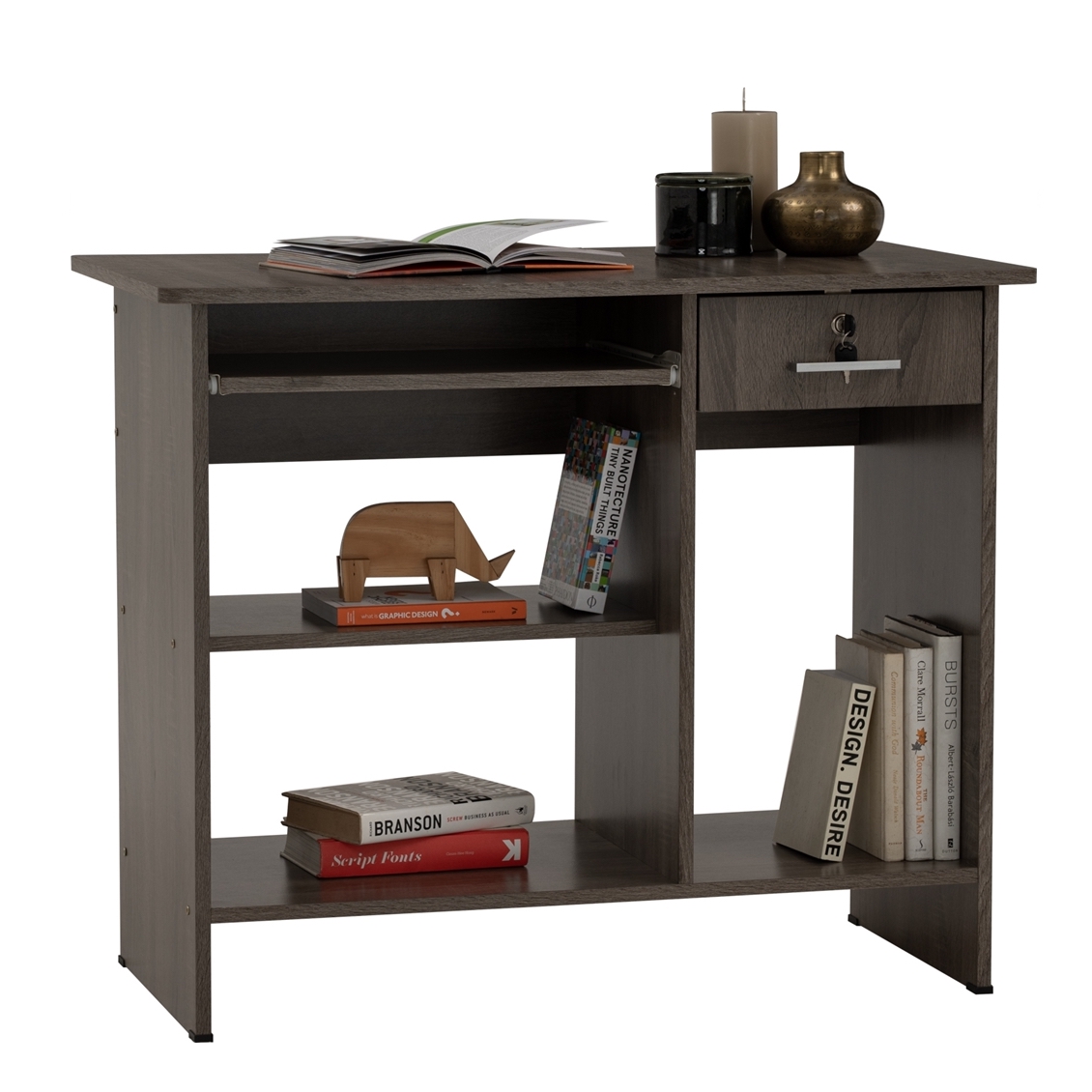 Computer table 90cm online