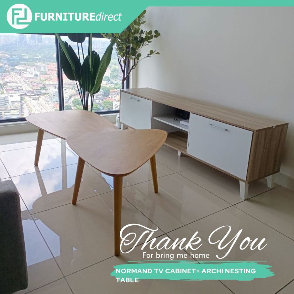 photo_6287440888934282201_y