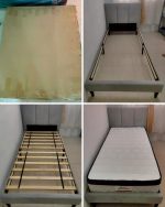 [Package] ANYA Single Size Bedroom 7 Pieces Set - Image 3