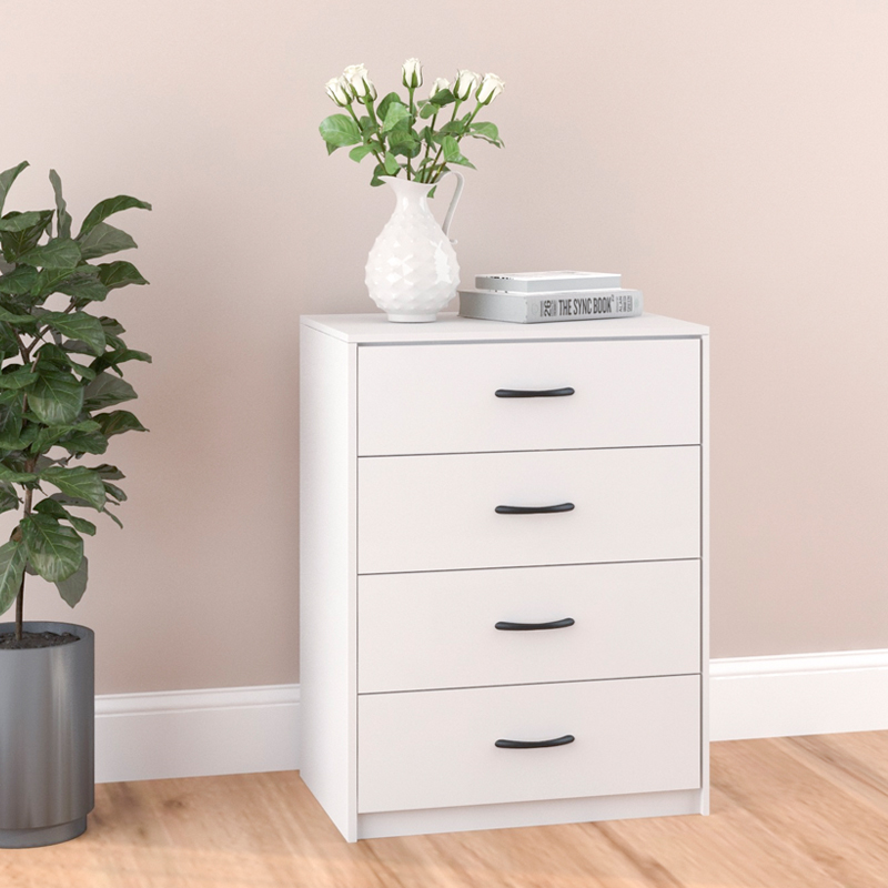 Drawers clearance deals
