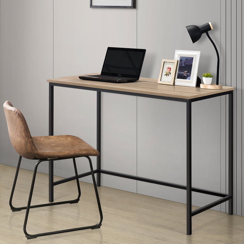Terry discount study table