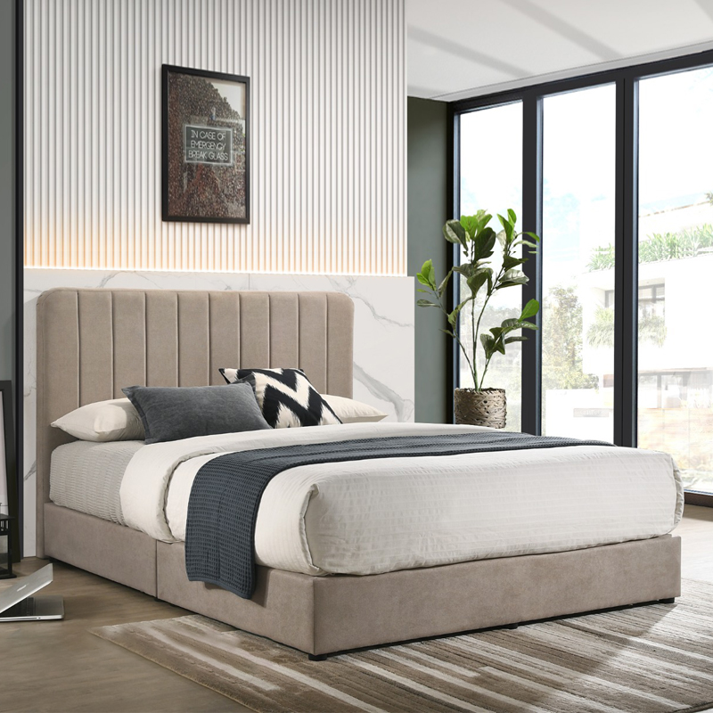 Divan clearance base sale